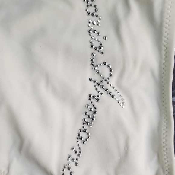 Bathing suits EMPORIA ARMANI - Picture 2 of 10